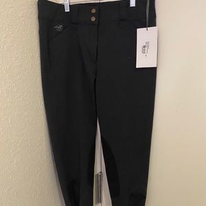 BNWT Smartpak Piper breeches